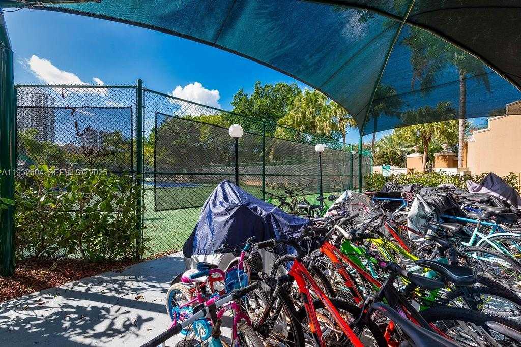 Small Image of 19999 EAST COUNTRY CLUB DR #1302, Aventura Number 34