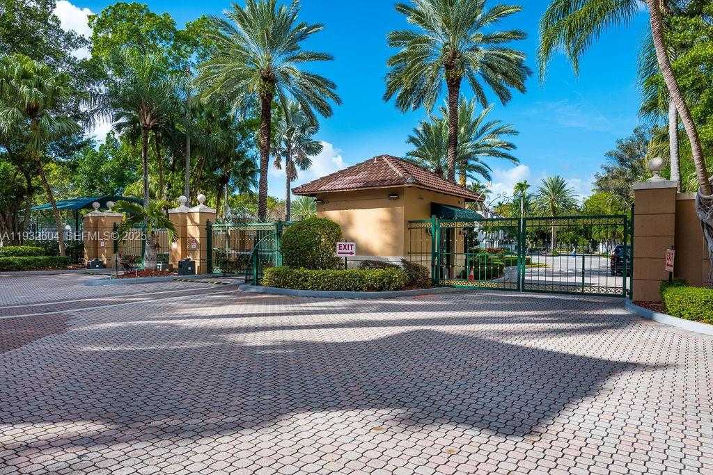 Small Image of 19999 EAST COUNTRY CLUB DR #1302, Aventura Number 36