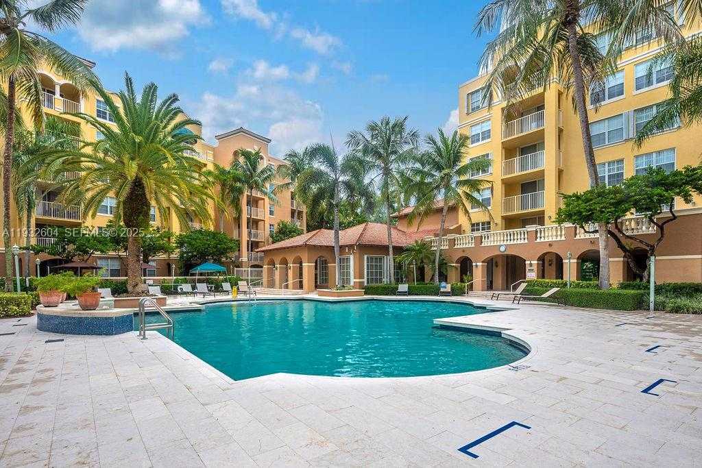 Small Image of 19999 EAST COUNTRY CLUB DR #1302, Aventura Number 39