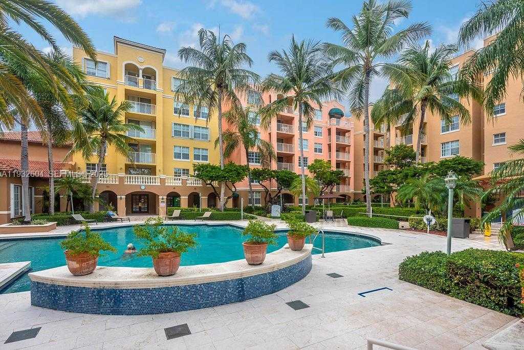 Small Image of 19999 EAST COUNTRY CLUB DR #1302, Aventura Number 40