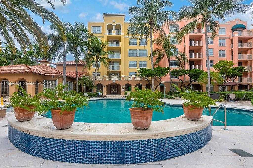 Small Image of 19999 EAST COUNTRY CLUB DR #1302, Aventura Number 41