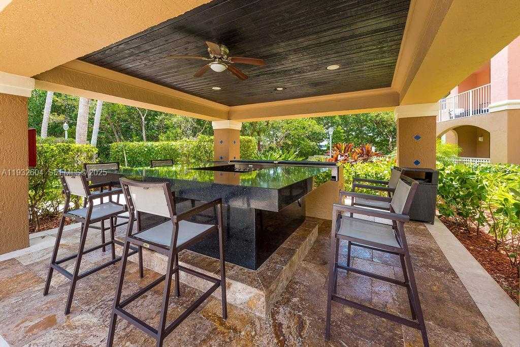 Small Image of 19999 EAST COUNTRY CLUB DR #1302, Aventura Number 42