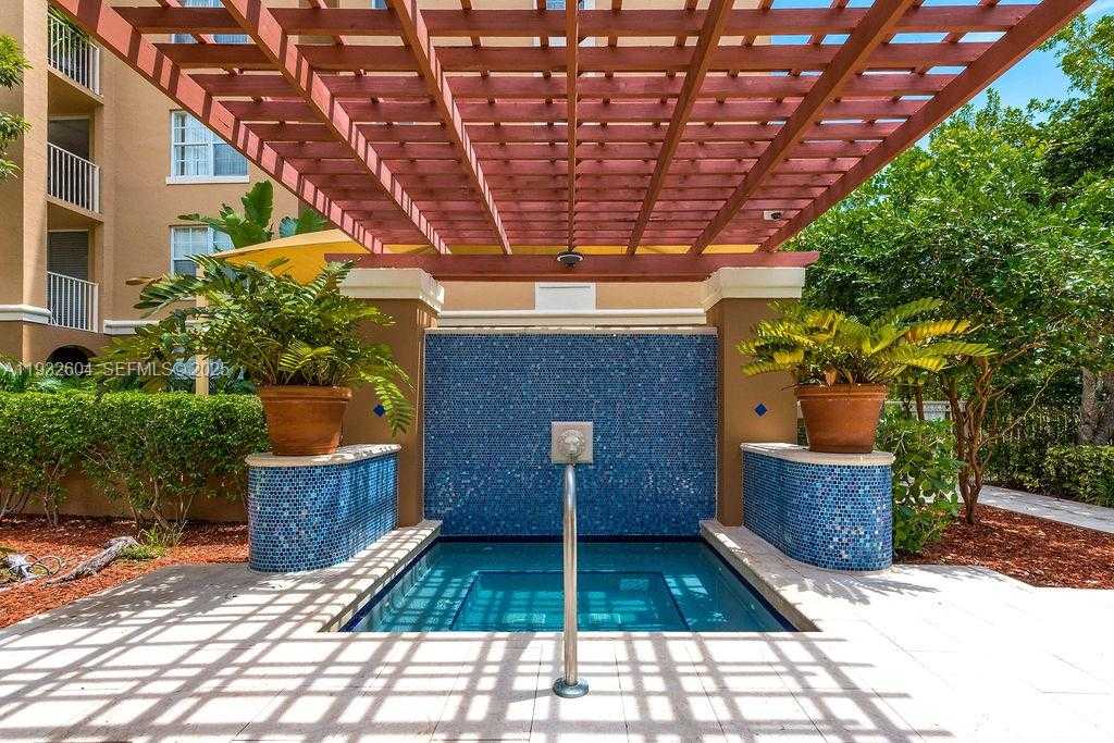 Small Image of 19999 EAST COUNTRY CLUB DR #1302, Aventura Number 43