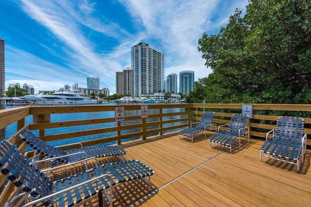 Small Image of 19999 EAST COUNTRY CLUB DR #1302, Aventura Number 46