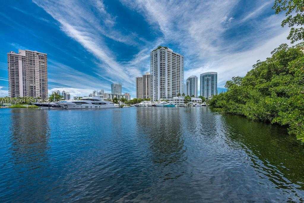 Small Image of 19999 EAST COUNTRY CLUB DR #1302, Aventura Number 48