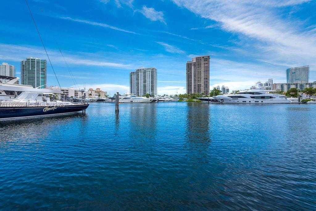 Small Image of 19999 EAST COUNTRY CLUB DR #1302, Aventura Number 49