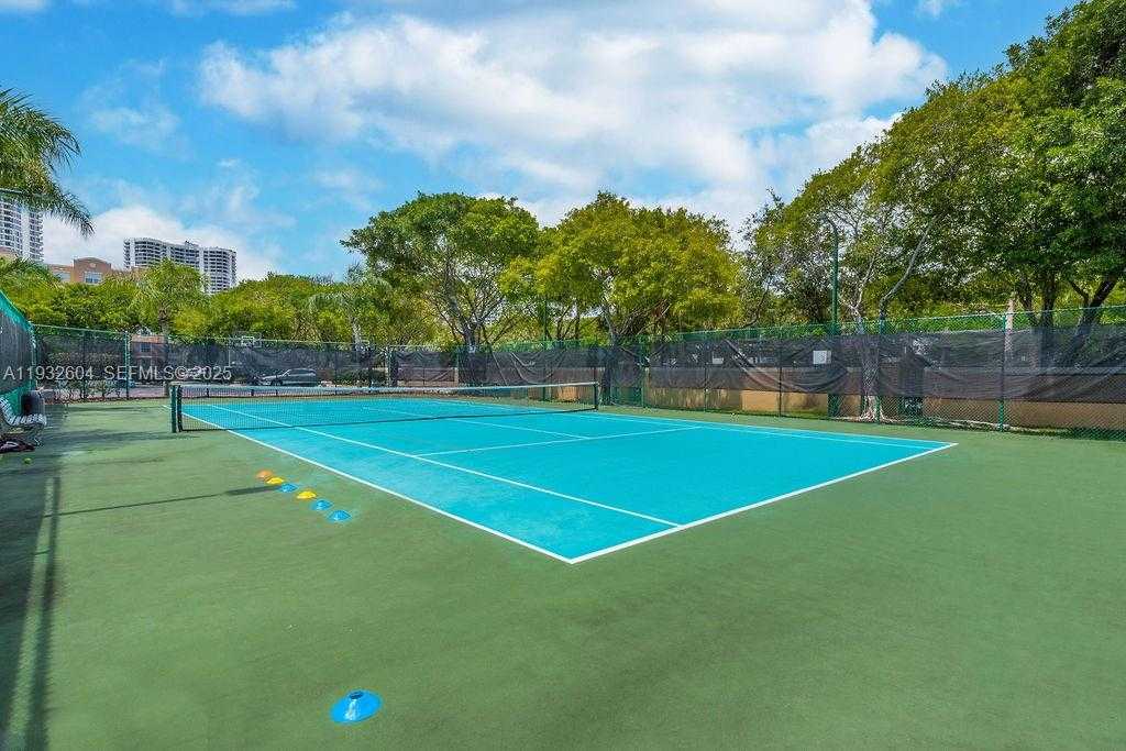 Small Image of 19999 EAST COUNTRY CLUB DR #1302, Aventura Number 50