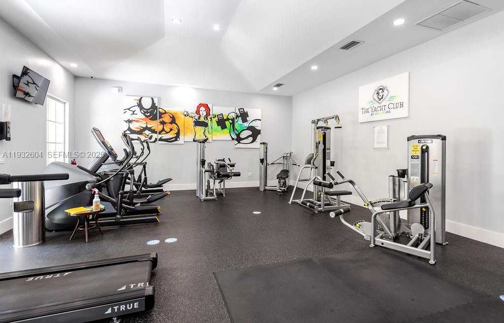 Small Image of 19999 EAST COUNTRY CLUB DR #1302, Aventura Number 51