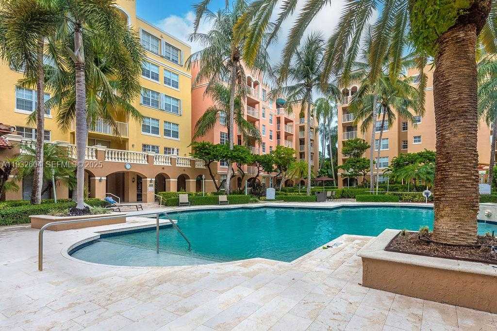 Small Image of 19999 EAST COUNTRY CLUB DR #1302, Aventura Number 52