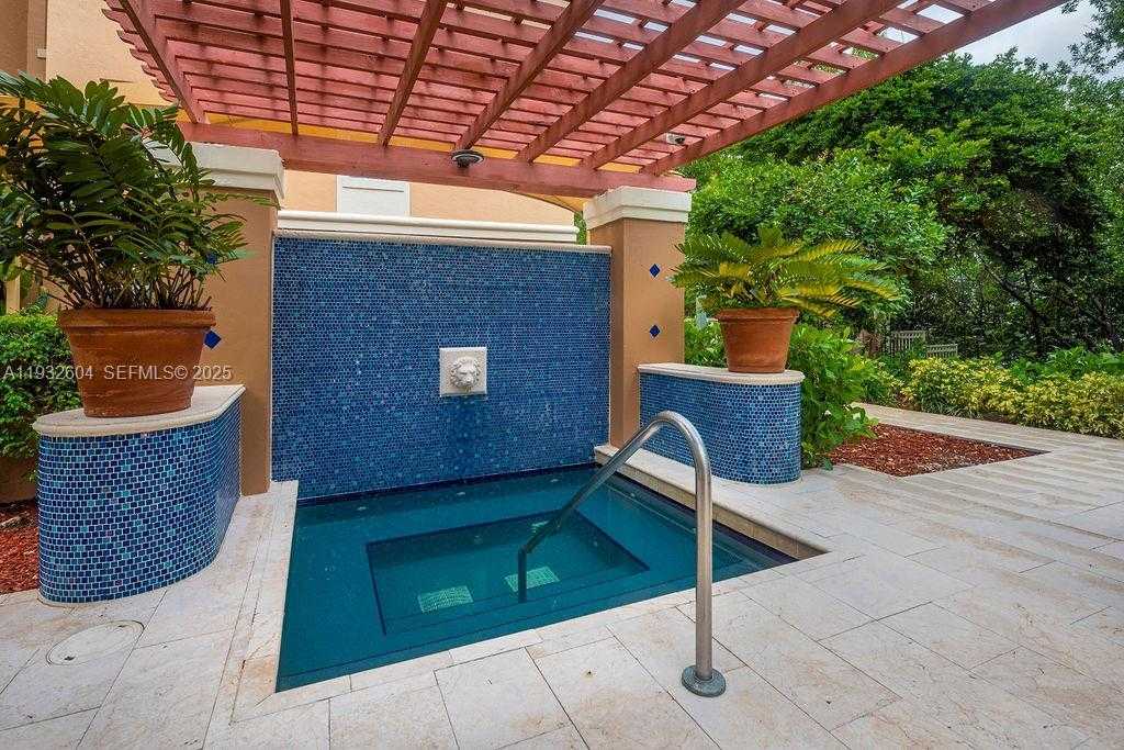 Small Image of 19999 EAST COUNTRY CLUB DR #1302, Aventura Number 53