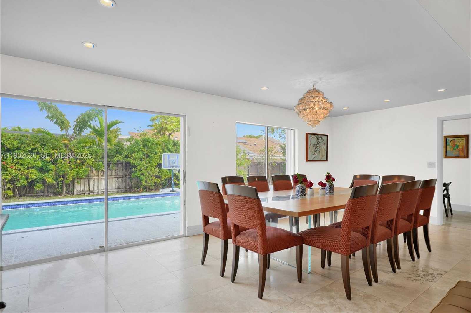 Small Image of 2101 NORTH EAST 211TH TER #., Miami Number 10