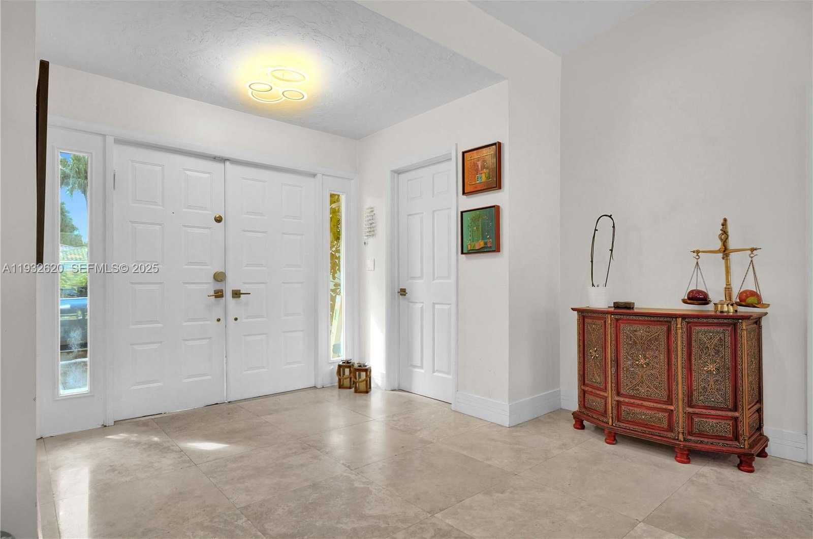 Small Image of 2101 NORTH EAST 211TH TER #., Miami Number 4