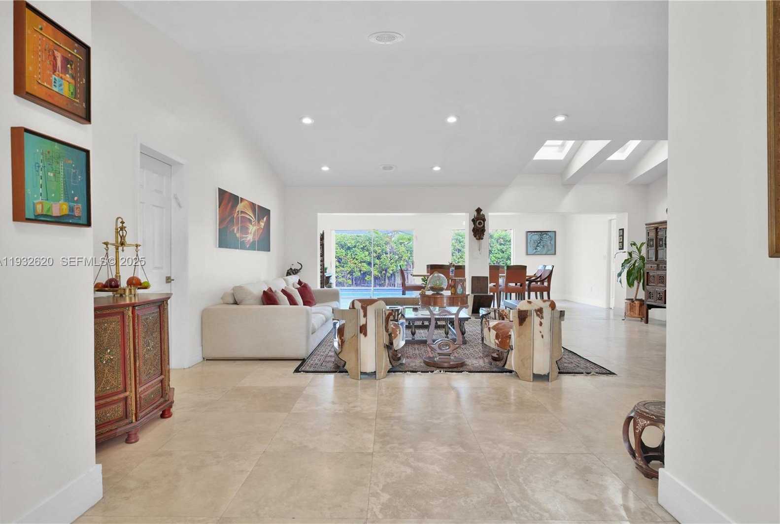 Small Image of 2101 NORTH EAST 211TH TER #., Miami Number 5