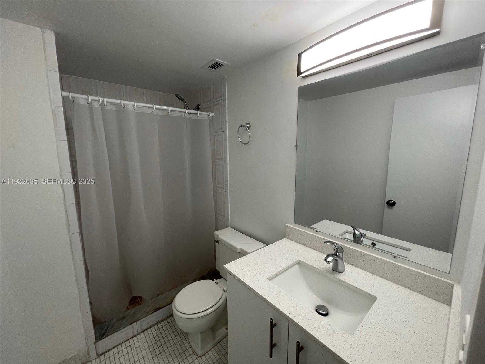 Small Image of 7441 WAYNE AVE #1P, Miami Beach Number 12