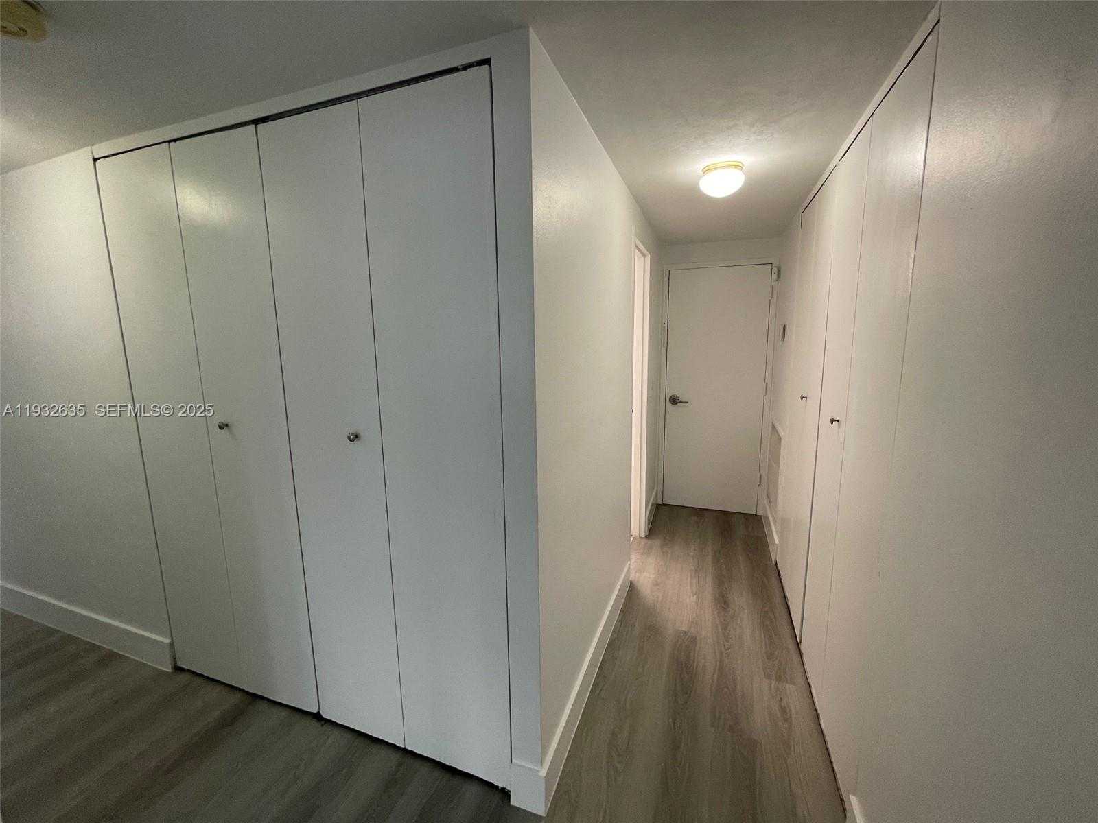 Small Image of 7441 WAYNE AVE #1P, Miami Beach Number 13