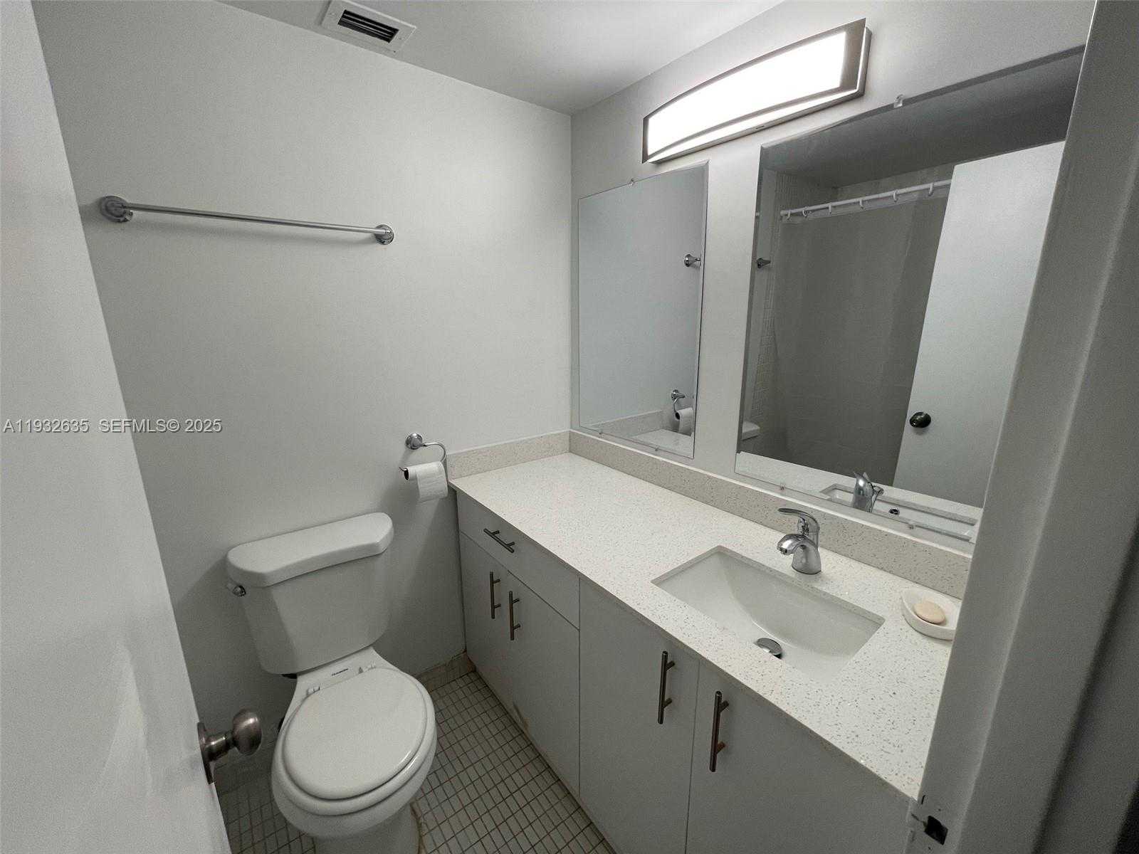 Small Image of 7441 WAYNE AVE #1P, Miami Beach Number 14