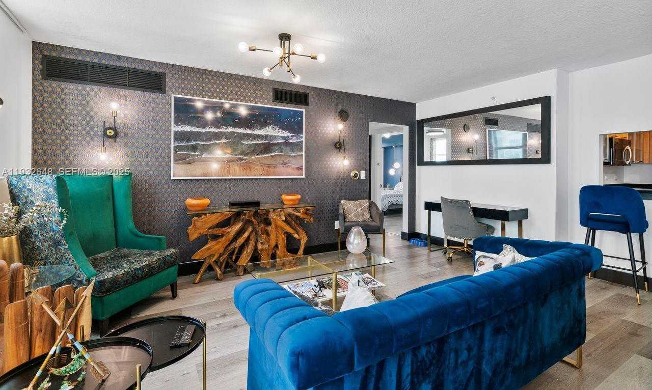 Изображения объекта