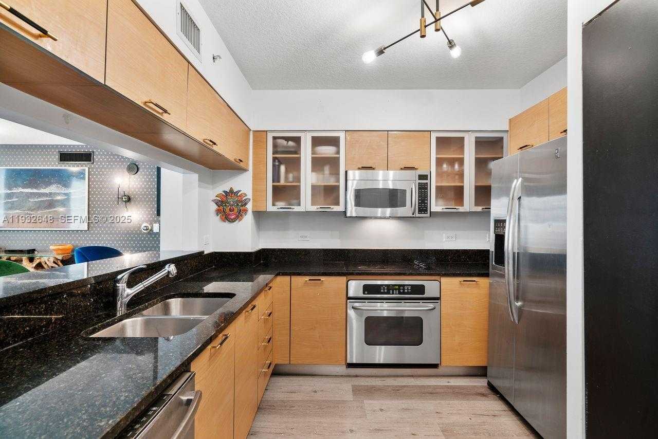 Изображения объекта