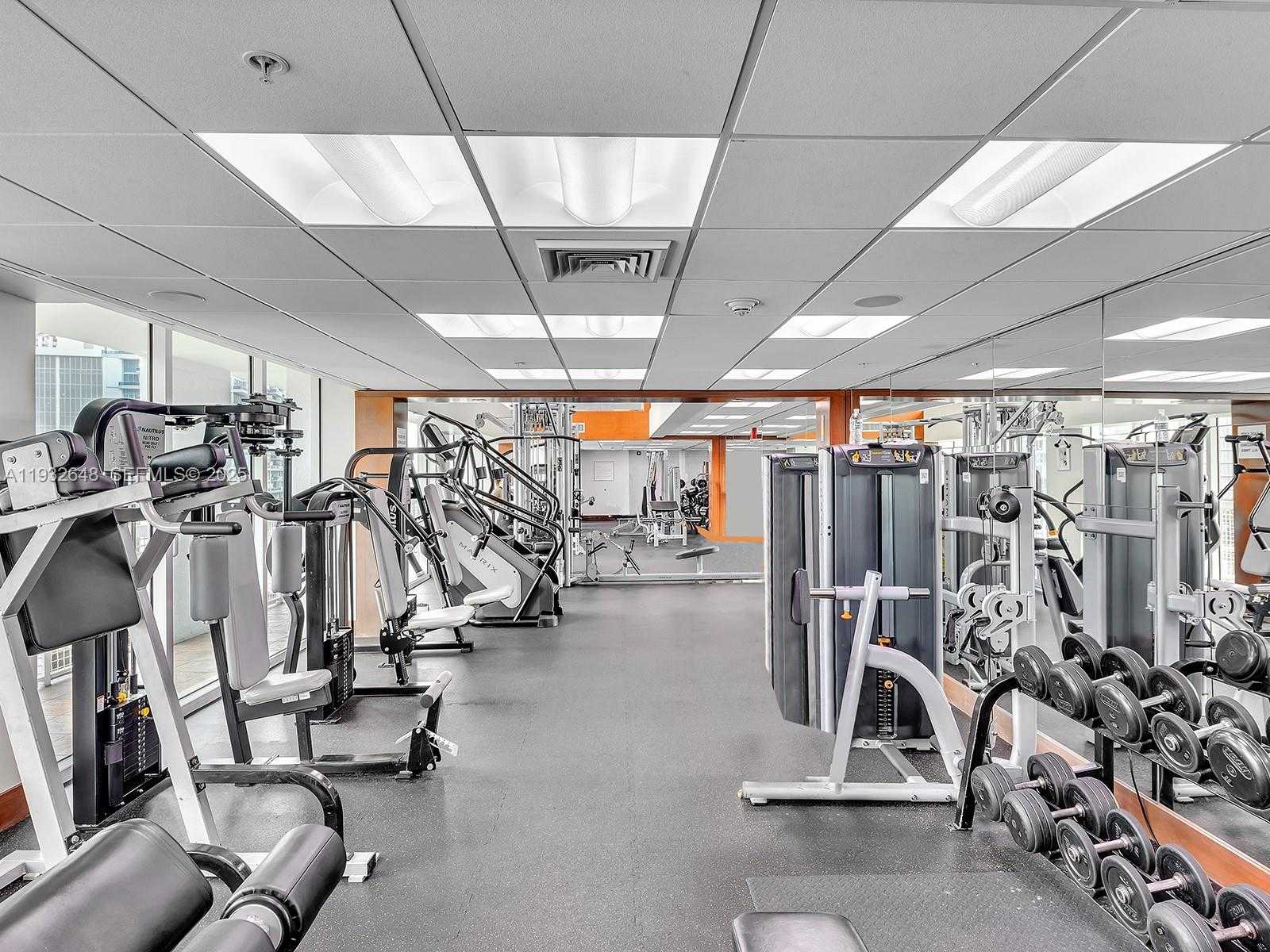 Изображения объекта