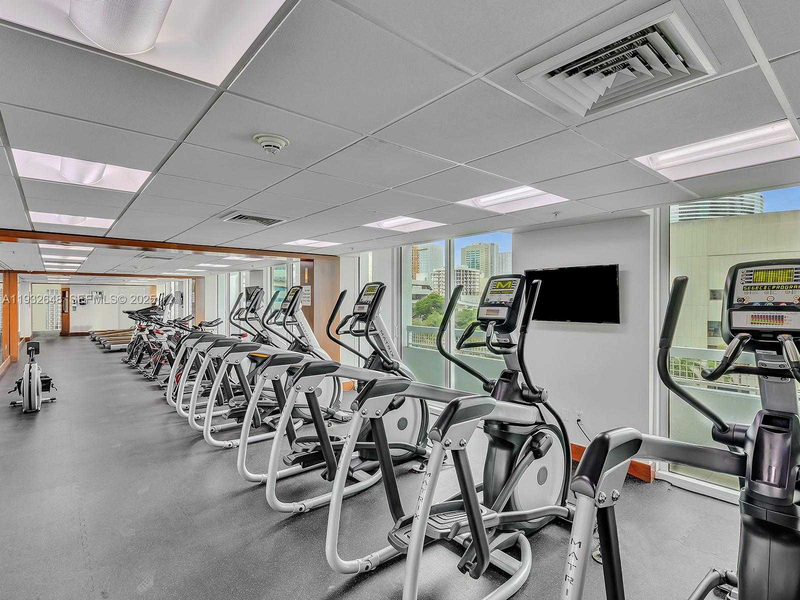 Изображения объекта