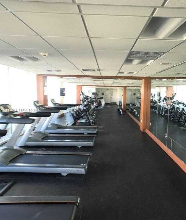 Изображения объекта