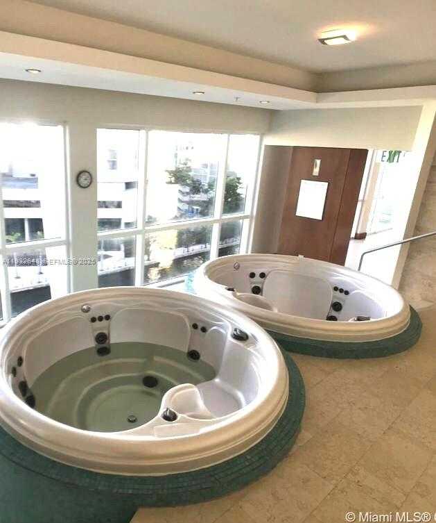 Изображения объекта