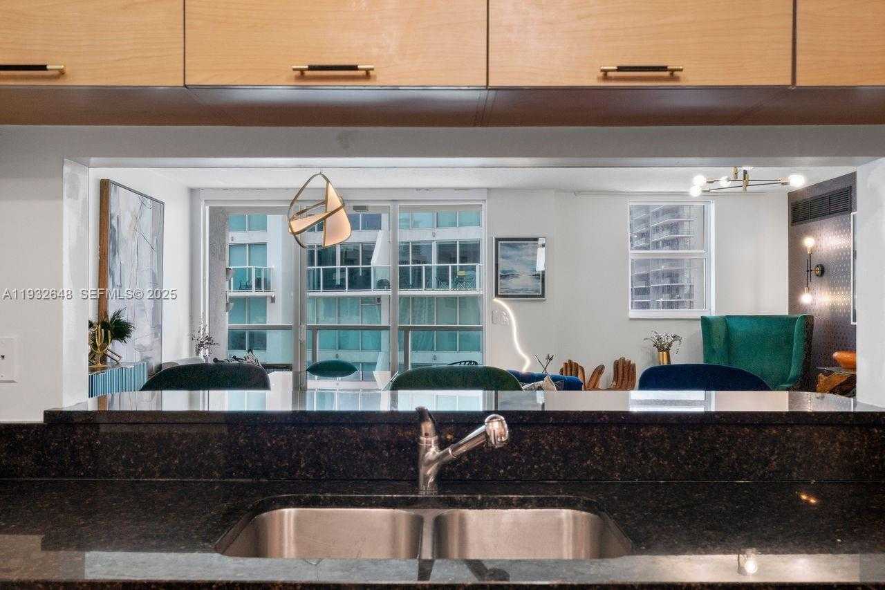 Изображения объекта