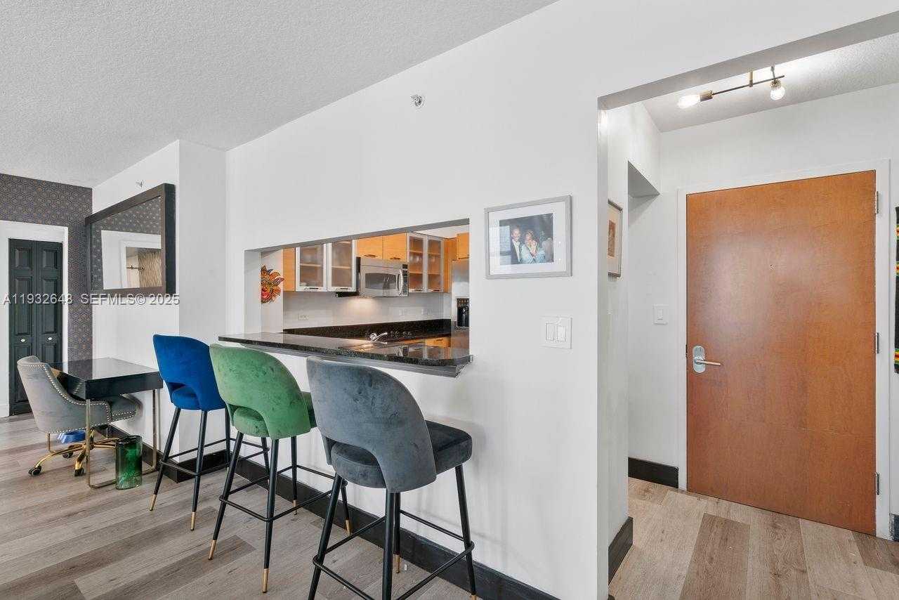 Изображения объекта