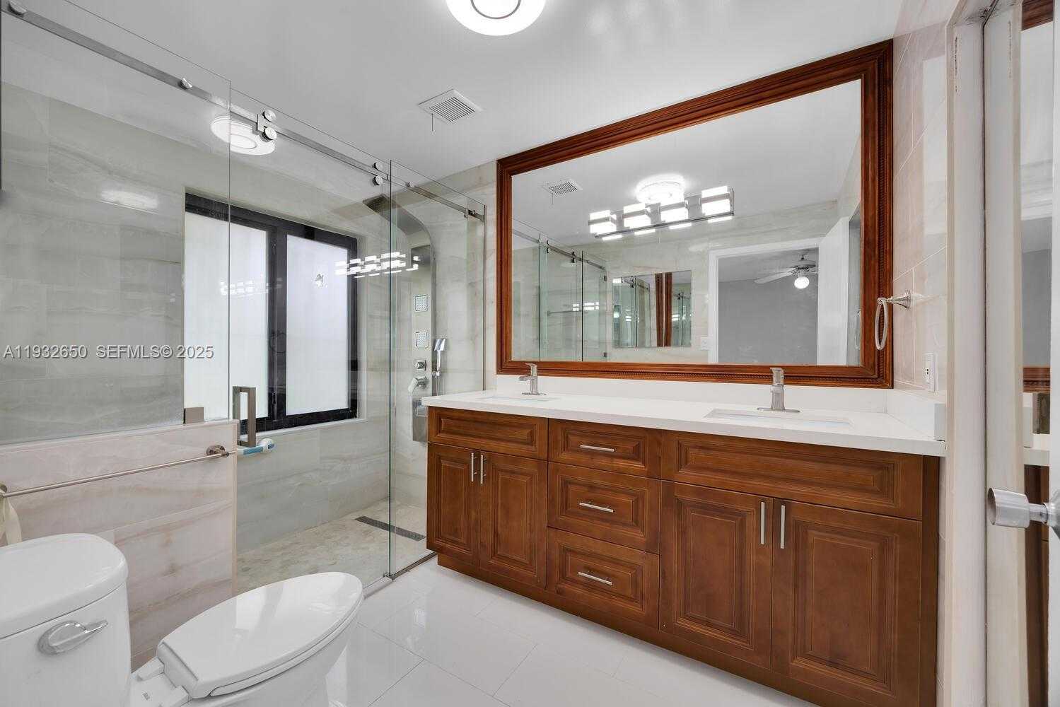 Small Image of 9400 SOUTH WEST 120TH AVE, Miami Number 10