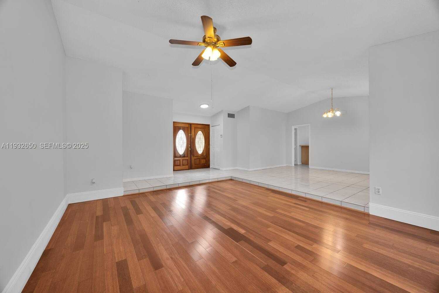 Small Image of 9400 SOUTH WEST 120TH AVE, Miami Number 4