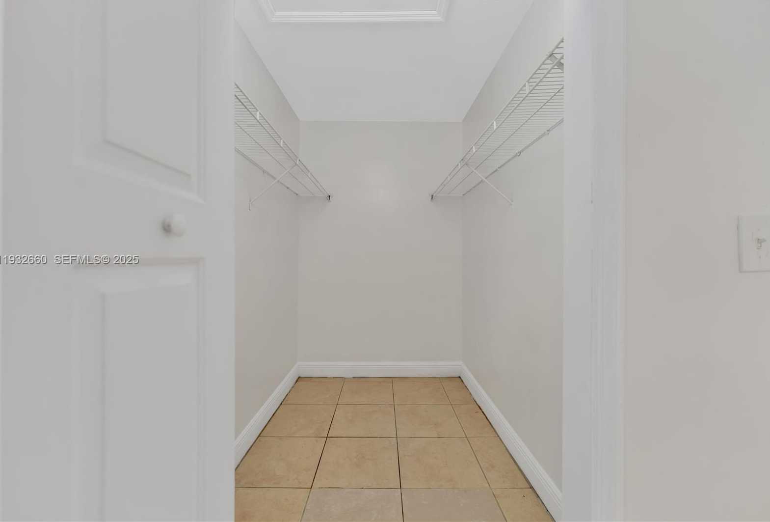 Small Image of 2185 NORTH WEST 16TH TER #12, Miami Number 2