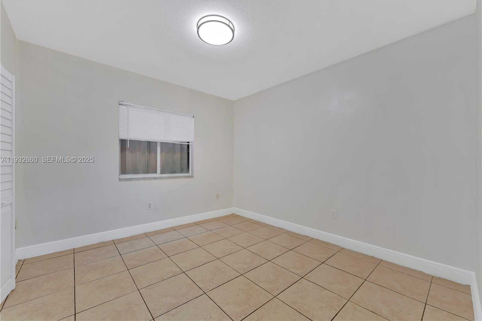 Small Image of 2185 NORTH WEST 16TH TER #12, Miami Number 5