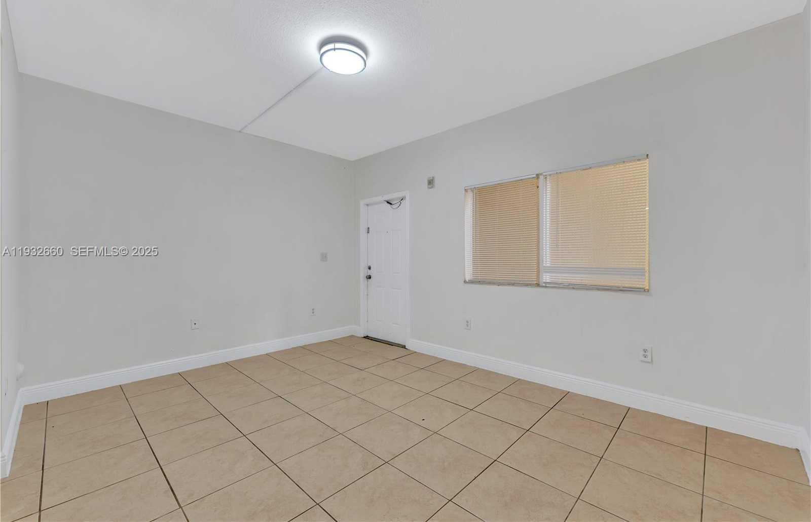 Small Image of 2185 NORTH WEST 16TH TER #12, Miami Number 6