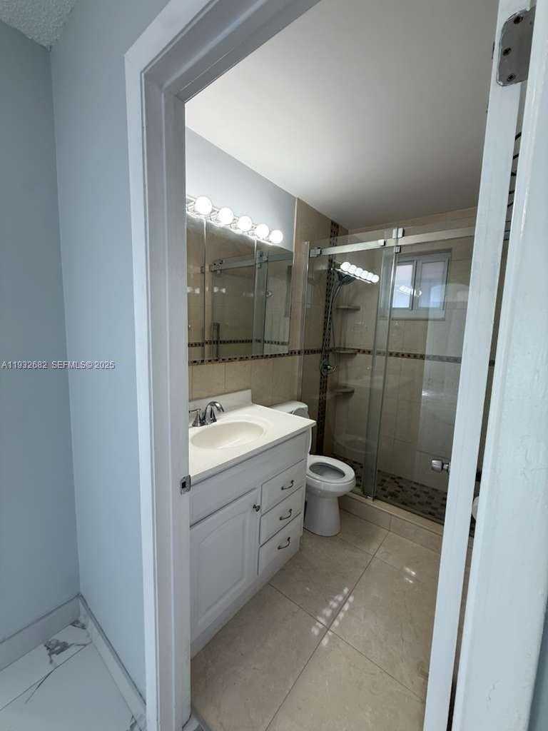Small Image of 8701 NORTH WEST 109TH TER, Hialeah Gardens Number 10