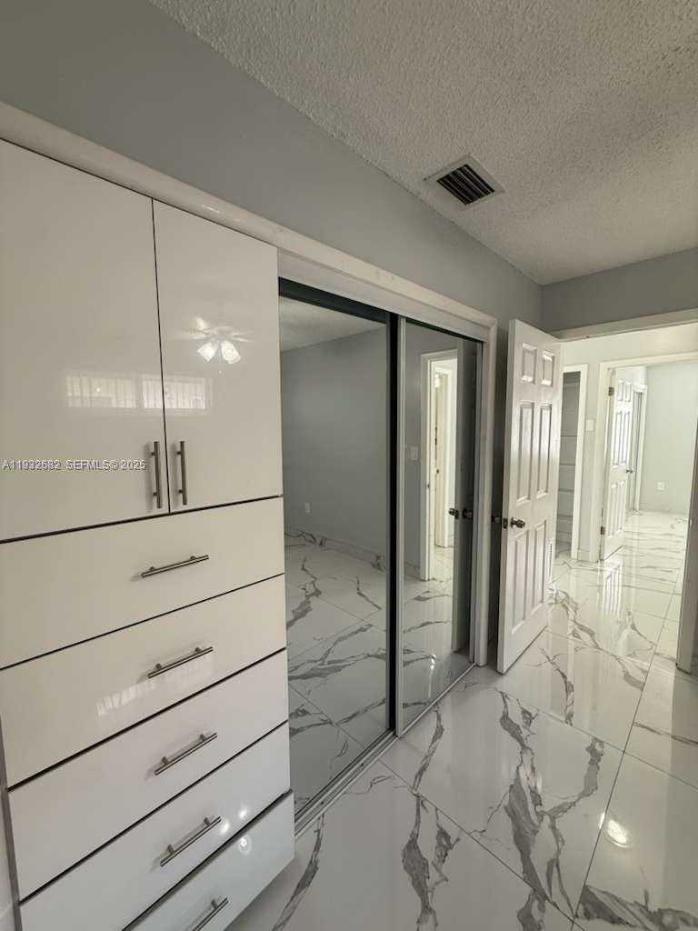 Small Image of 8701 NORTH WEST 109TH TER, Hialeah Gardens Number 14