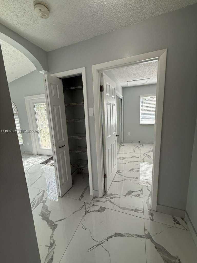 Small Image of 8701 NORTH WEST 109TH TER, Hialeah Gardens Number 16