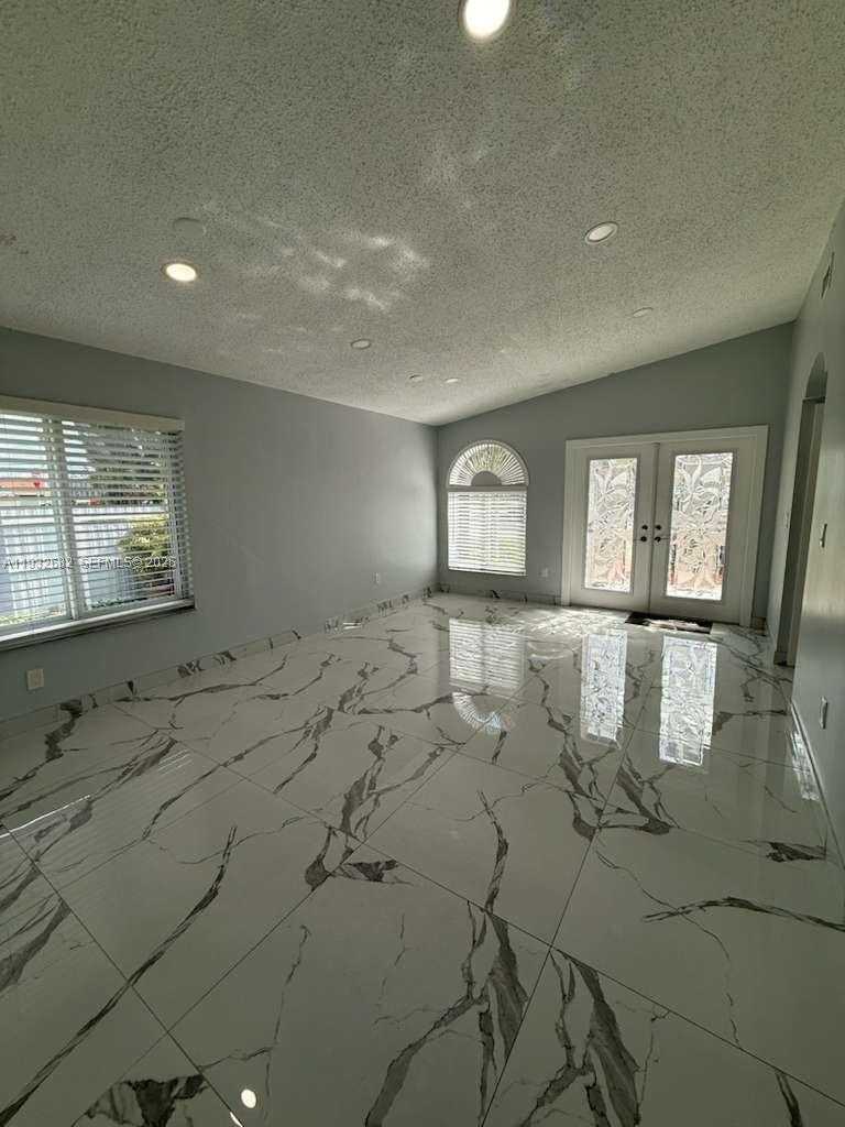 Small Image of 8701 NORTH WEST 109TH TER, Hialeah Gardens Number 17