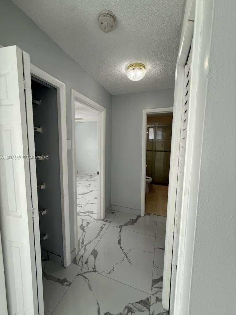 Small Image of 8701 NORTH WEST 109TH TER, Hialeah Gardens Number 18