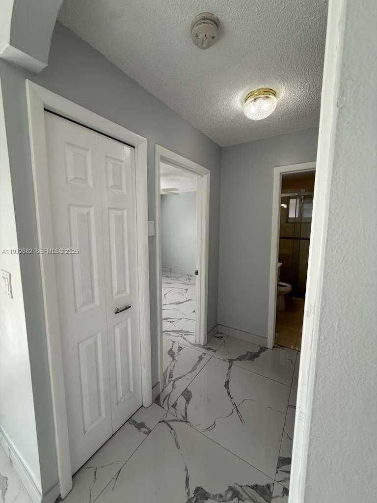Small Image of 8701 NORTH WEST 109TH TER, Hialeah Gardens Number 19