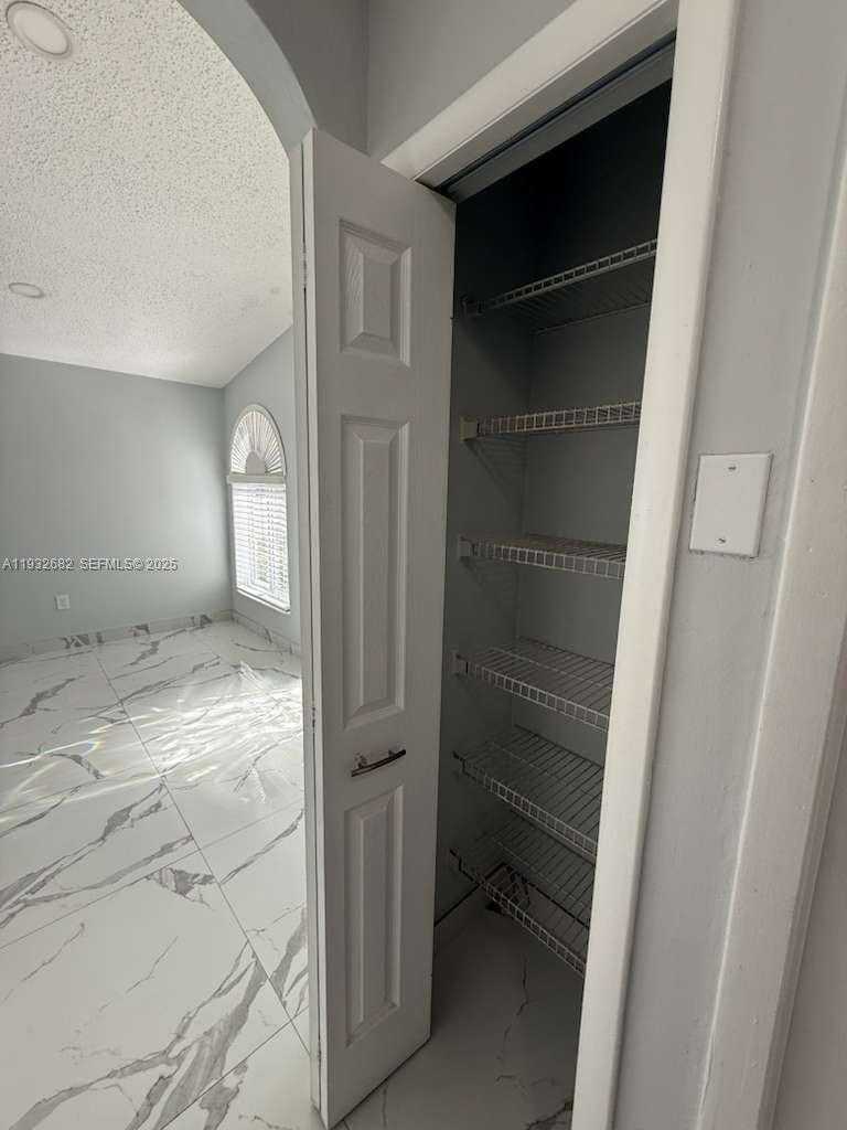 Small Image of 8701 NORTH WEST 109TH TER, Hialeah Gardens Number 20