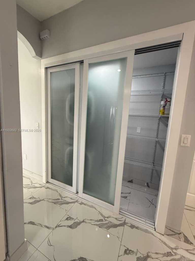 Small Image of 8701 NORTH WEST 109TH TER, Hialeah Gardens Number 26