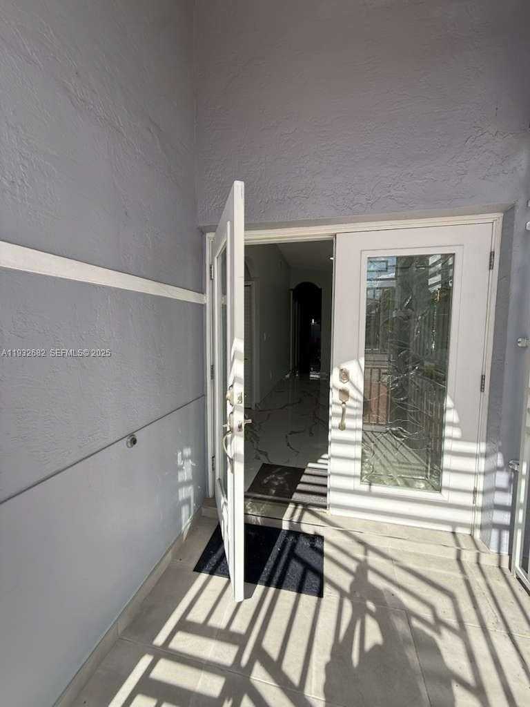 Small Image of 8701 NORTH WEST 109TH TER, Hialeah Gardens Number 3