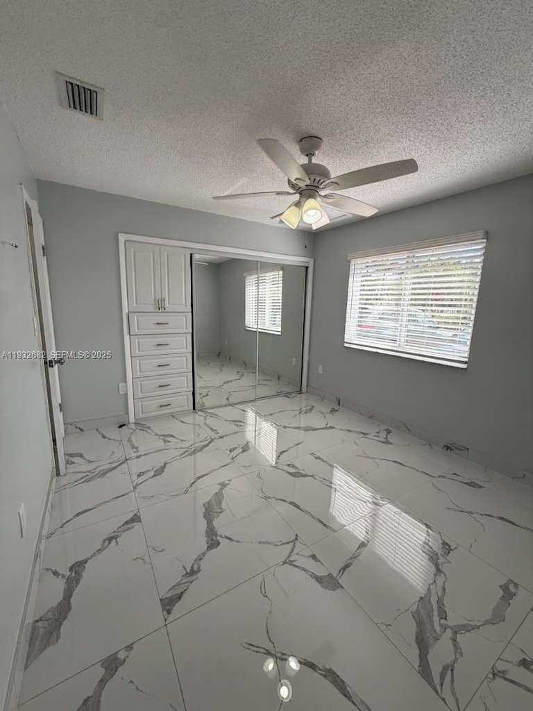 Small Image of 8701 NORTH WEST 109TH TER, Hialeah Gardens Number 8