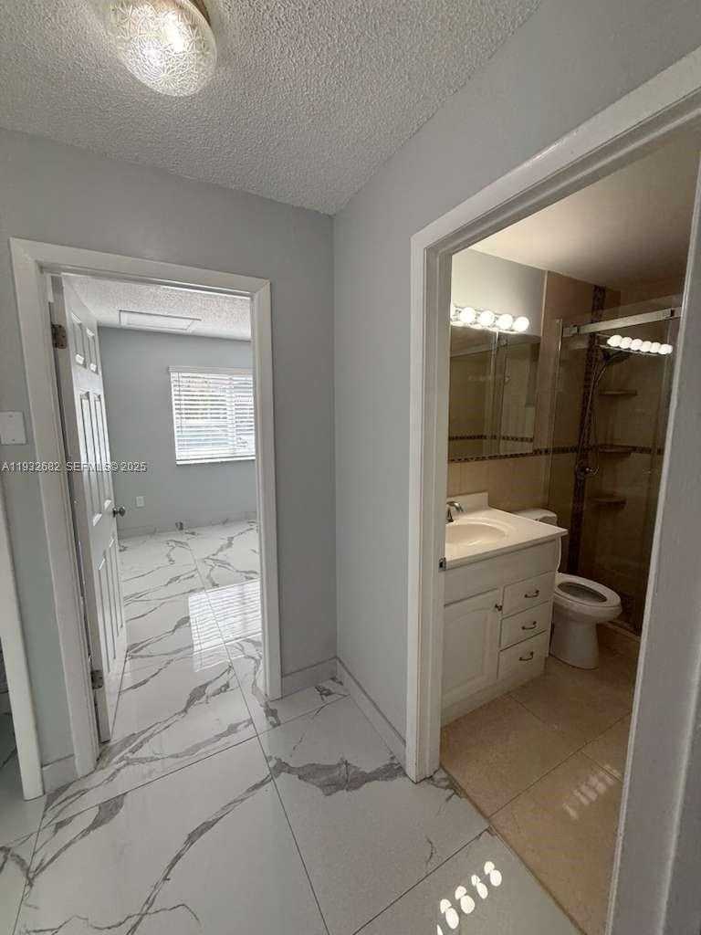 Small Image of 8701 NORTH WEST 109TH TER, Hialeah Gardens Number 9