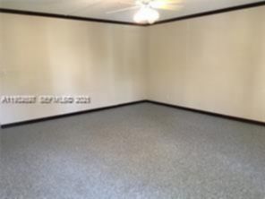 Small Image of 20441 NORTH EAST 30TH AVE #204-9, Aventura Number 2