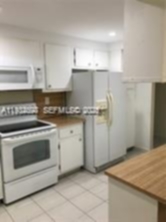 Small Image of 20441 NORTH EAST 30TH AVE #204-9, Aventura Number 3