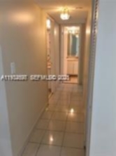 Small Image of 20441 NORTH EAST 30TH AVE #204-9, Aventura Number 4