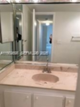 Small Image of 20441 NORTH EAST 30TH AVE #204-9, Aventura Number 5