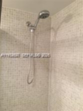 Small Image of 20441 NORTH EAST 30TH AVE #204-9, Aventura Number 6