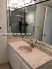 Small Image of 20441 NORTH EAST 30TH AVE #204-9, Aventura Number 7